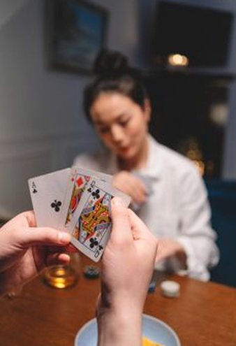 tải game F8bet
